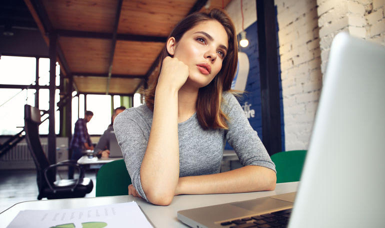 博泰物流有限公司轮播图4